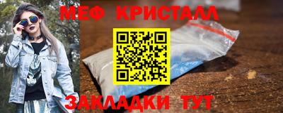 не бодяженный Канаш