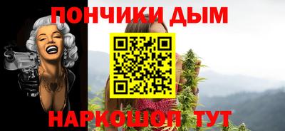 apvp Камышлов