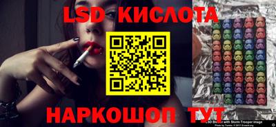 apvp Камышлов