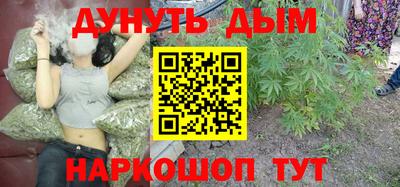 apvp Камышлов