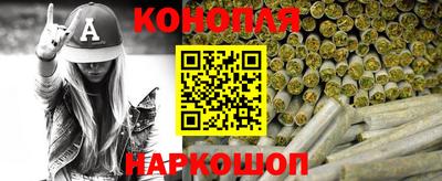 apvp Камышлов