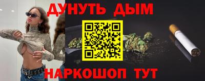 apvp Камышлов