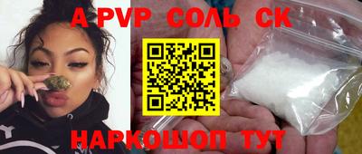apvp Камышлов